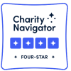 Charity navigator1