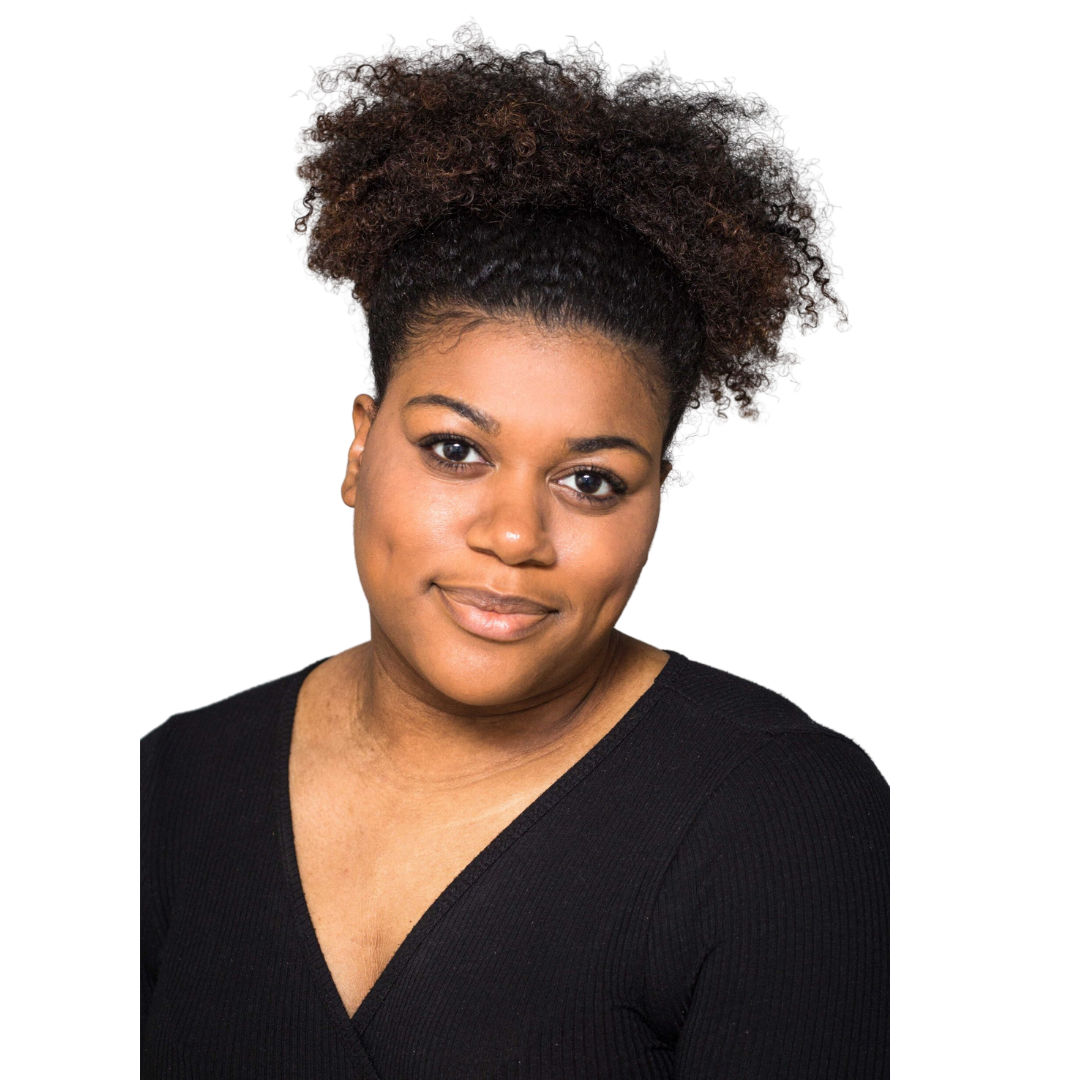Felicity Persinger Team | Kid Power Inc